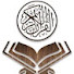 A7EXpN69LY0-channel-avatar-حياة مع القرآن الكريم ..