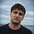 lPzJnkdJ7_k-channel-avatar-Ikares