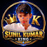 FA4aVsVEDAE-channel-avatar-Sunail Kumar king