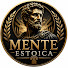 N__Ba9QFn2g-channel-avatar-Mente de estoico