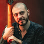 Jacopo Ferrazza