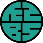 KZBS higan