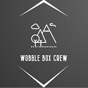 Wobble Box Crew