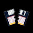 h38mg-RVyIA-channel-avatar-Sin CheckPoint