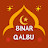 Binar Qalbu