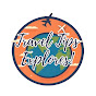 Travel Tips Explores logo