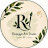 @RuqayyaArtStudio