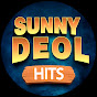 Sunny Deol Hits
