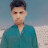 @younasbaloch-m7t