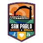Public Works City of San Pablo logo
