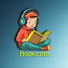 i48DE-OSDhU-channel-avatar-Book. com