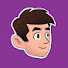 JEqGabLzajQ-channel-avatar-Lucas Bender