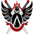 URiEFKFNfaQ-channel-avatar-WALBAR AUDIO NOVELAS
