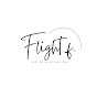 Flight Flow logo