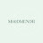 @MOODMENDR