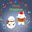 @happy-s4b-i4g