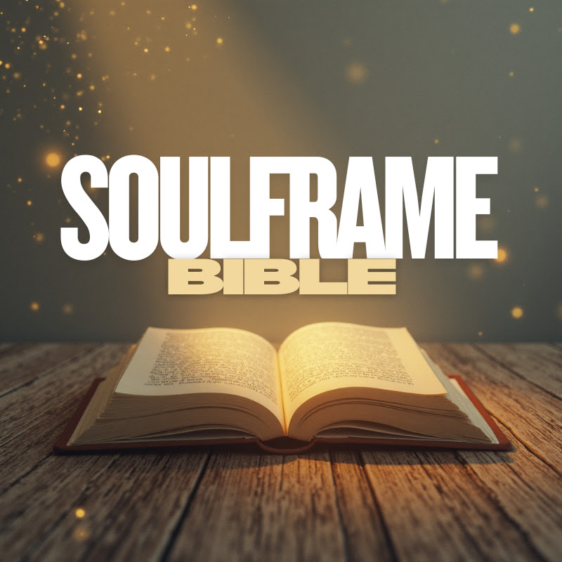 SoulFrameBible
