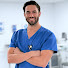 k0BKM-jvmNI-channel-avatar-Dr. Jacob Kneeman