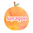 LYJaT1IMOqE-channel-avatar-上海駐在夫婦 sayaqoo