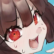 あさごはんチャンネル