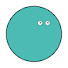 524M_lfLZZA-channel-avatar-解決!ちちぶのうわさ