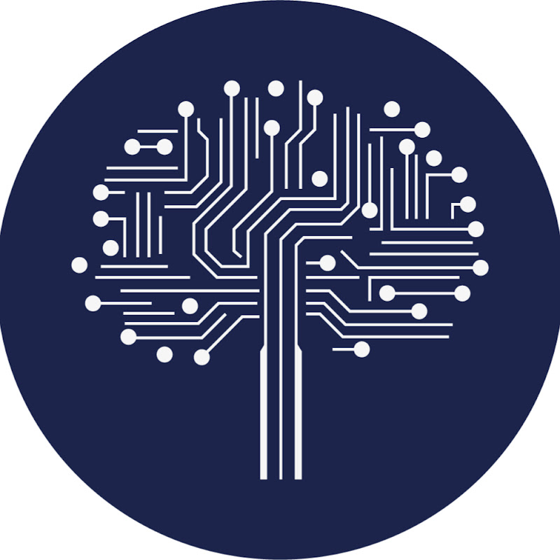 AI data consultancy 