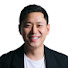 Channel Image