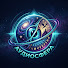 w9JPOJ3fQ_s-channel-avatar-АудиоСфера