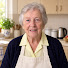 vqSJivM3Wwc-channel-avatar-Shirl Cooks