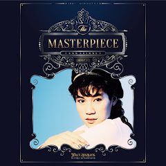 Waen Thitima - Topic