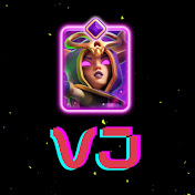 VJ Entertainment 