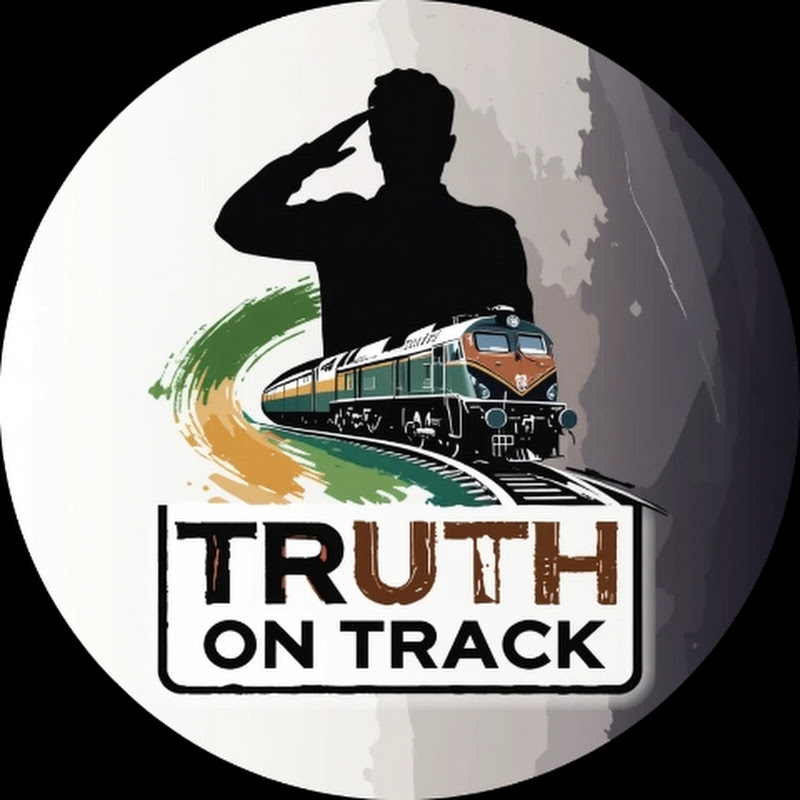 Truth On Track