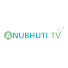 UH_d_sHTWTg-channel-avatar-Anubhuti TV
