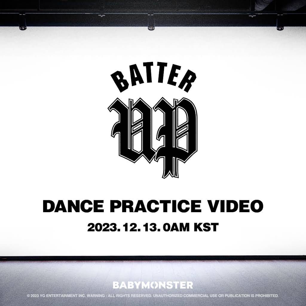 Aa0CUsESyDFyjZTPPiPbJlX8T_uhzGhSCtzPL3Smk4qBIoGj5Ii1vJ-Hejdz6vHDxoYeygsdSZJ1dw=s1024-nd-v1