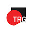 LDSvDK870kA-channel-avatar-Toronto Realty Group