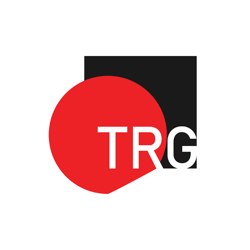Toronto Realty Group