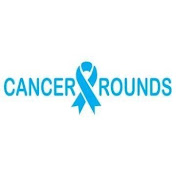 Cancer Rounds