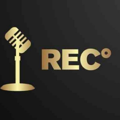 REC Productions