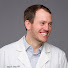 Hb3mdpniAU4-channel-avatar-The Physician Philosopher