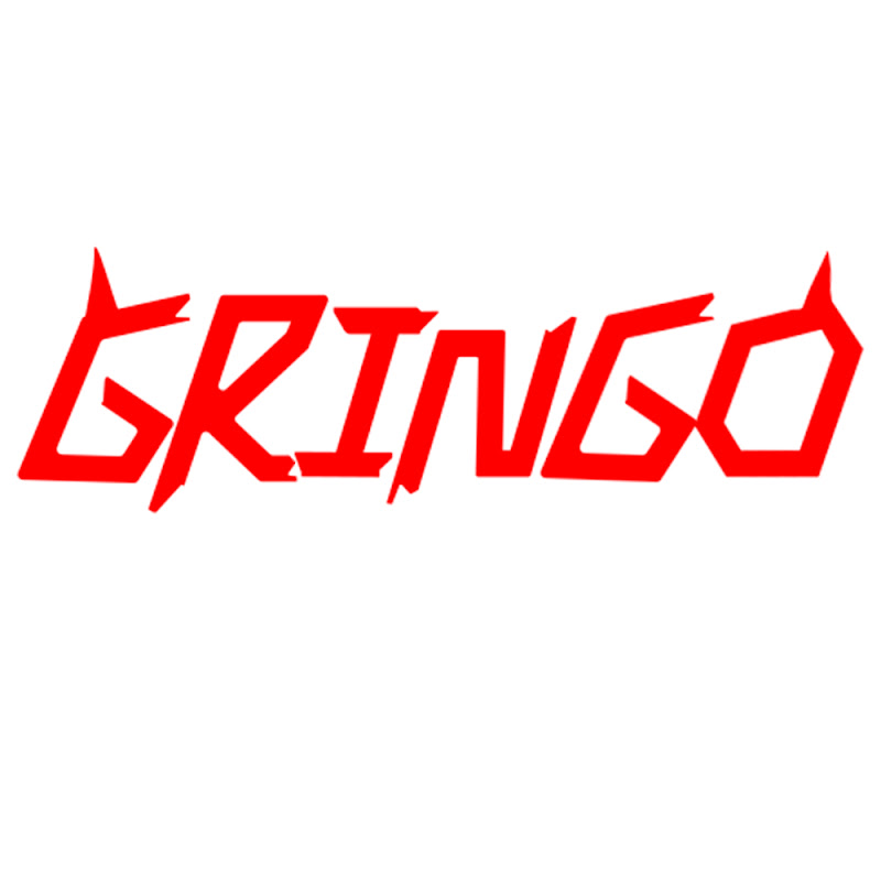 Gringo the MC @stillgringo | Thizzler