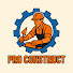 9x00Fwmc7x8-channel-avatar-Pro Construct