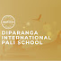 WcxjF2eO3f0-channel-avatar-Diparanga International Pali School