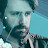 @vocalexwhite's avatar
