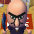 AerSa9TvUYc-channel-avatar-Bald Guy