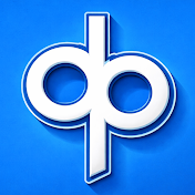 DarkPlayer GamingTV