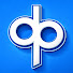 muGbAqAe9eg-channel-avatar-DarkPlayer GamingTV