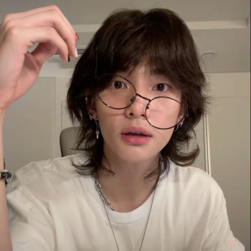 Ms. Hyunjinnie