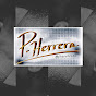 Patrick Herrera - @patrickherrera7501 - Youtube