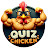 Quiz Chicken