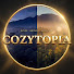 PWq9oL_BIY0-channel-avatar-Cozy Topia